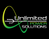 https://www.logocontest.com/public/logoimage/1710557301Unlimited Power Solutions 011.png
